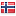 givenjulegave.dk server is located in Norway